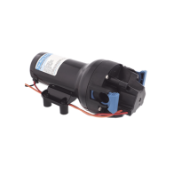 Comprar Bomba JABSCO P601J-215S-3A 6GPM | Smartgrid México