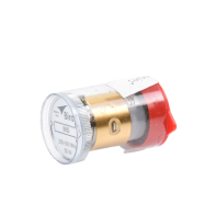 Comprar Elemento 50W BIRD 43 | Precisión | Smartgrid México