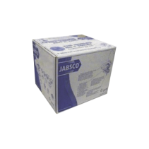 Comprar Inodoro Eléctrico JABSCO 12Vcd | Smartgrid México