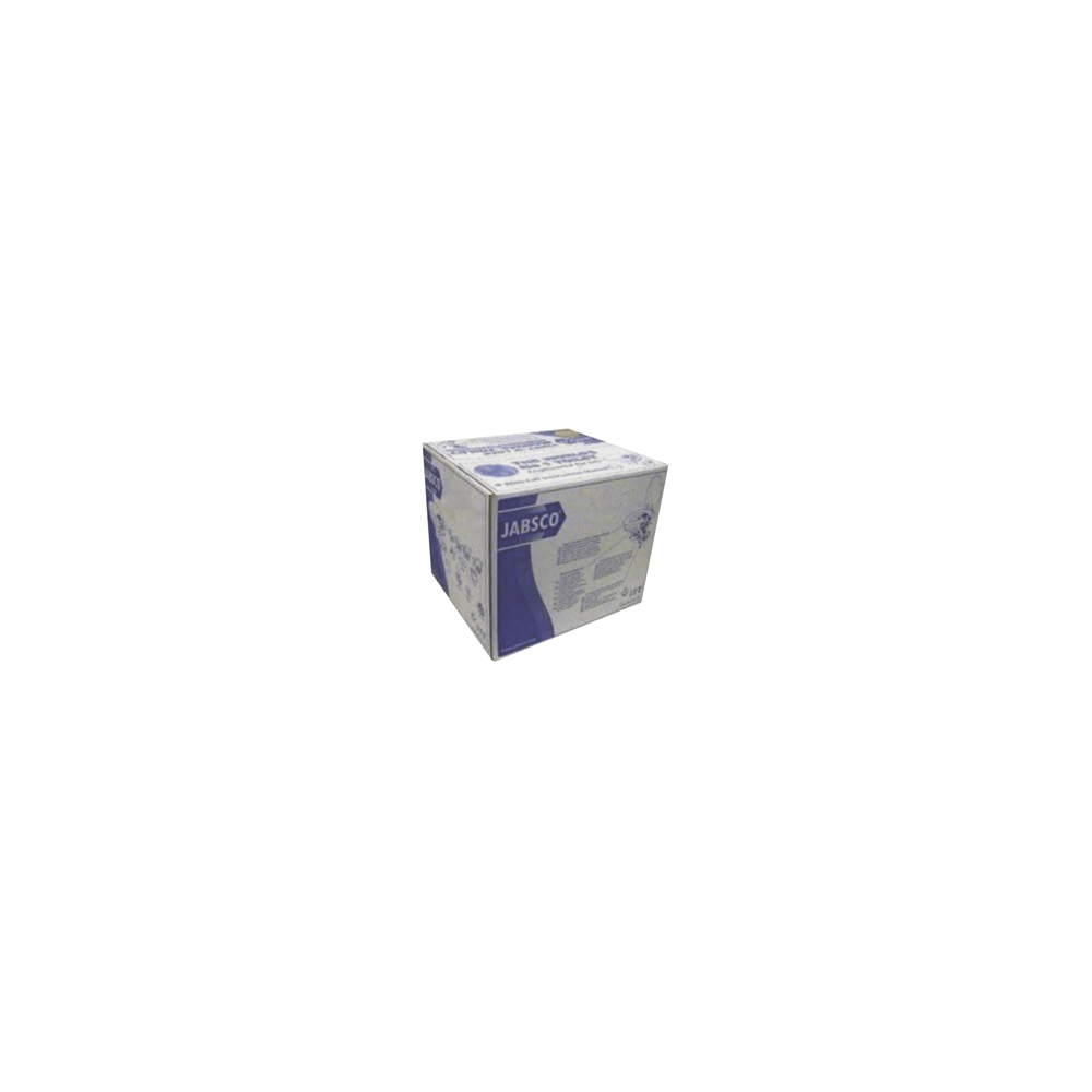 Comprar Inodoro Eléctrico JABSCO 12Vcd | Smartgrid México