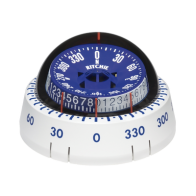 Comprar Brújula RITCHIE XP-98W | Smartgrid México