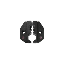 Comprar Muela RFA-4005-10 con Conexión | Smartgrid México