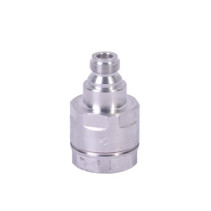 Comprar Conector N Hembra AL5NF-PSA | Smartgrid México