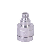 Comprar Conector N Hembra AL5NF-PSA | Smartgrid México