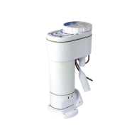 Comprar Bomba JABSCO 29200-0120 12Vcd | Smartgrid México