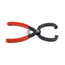 Comprar Herramienta SSH SHT-4 | Ensambla | Smartgrid México