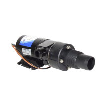 Comprar Bomba JABSCO 18590-2094 24V | Smartgrid México