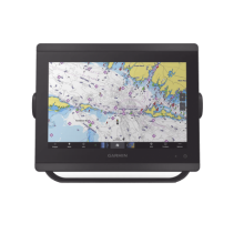 Comprar GPSMAP 8410 XSV 10" Pantalla | Smartgrid México