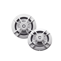 Comprar JVC KENWOOD KFC-1633MRW 150W | Smartgrid México