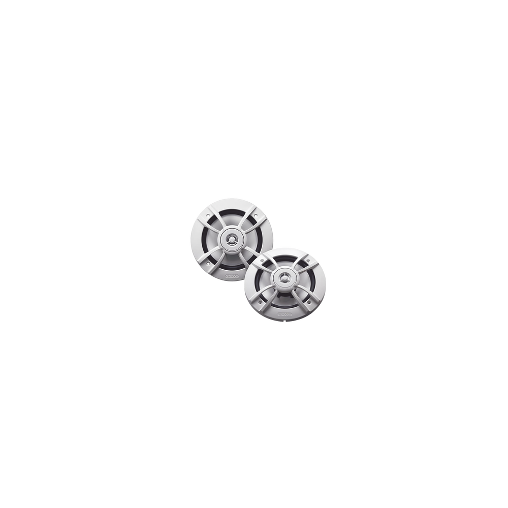 Comprar JVC KENWOOD KFC-1633MRW 150W | Smartgrid México