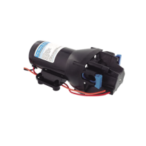 Comprar JABSCO HotShot HD4 12V 15LPM | Smartgrid México