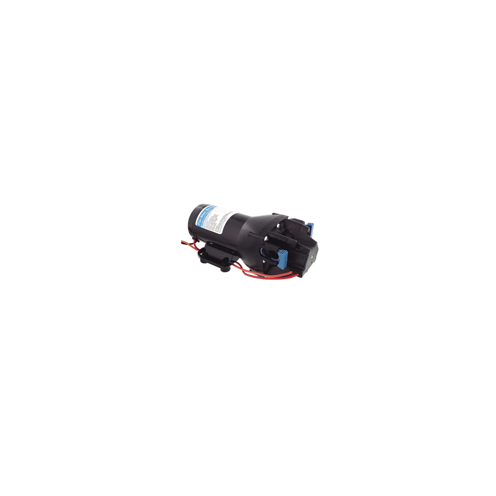 Comprar JABSCO HotShot HD4 12V 15LPM | Smartgrid México