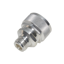 Comprar Adaptador RFD-1671-2 DIN 7-16 | Smartgrid México