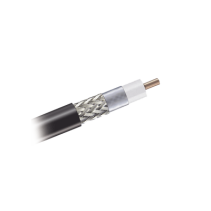Comprar Cable Coaxial ANDREW 90% Blindaje | Smartgrid México