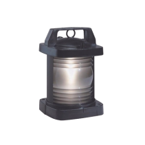 Comprar Luz de popa PERKO 1374-E00-BLK | Smartgrid México