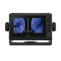 Comprar GARMIN ECHOMAP UHD2 62sv 6" | Smartgrid México