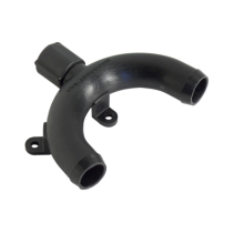 Compra Bucle Ventilación JABSCO 19 | Smartgrid México