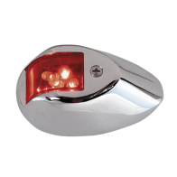 Comprar Luces Navegación PERKO | Smartgrid México