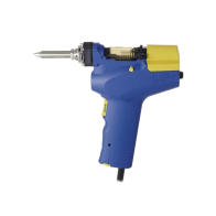 Comprar Pistola Desoldadora HAKKO FR-301 | Smartgrid México