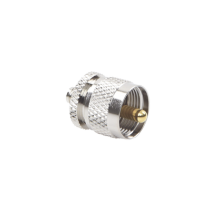 Comprar Adaptador SMA Hembra a UHF Macho | Smartgrid México