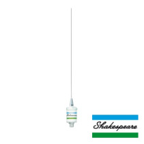 Comprar Antena VHF SHAKESPEARE 5215-CX | Smartgrid México