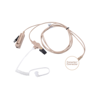 Comprar Kit Micrófono-Audífono OTTO | Smartgrid México