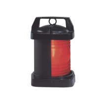 Comprar Luz Navegación PERKO 1372-RE0-BLK | Smartgrid México