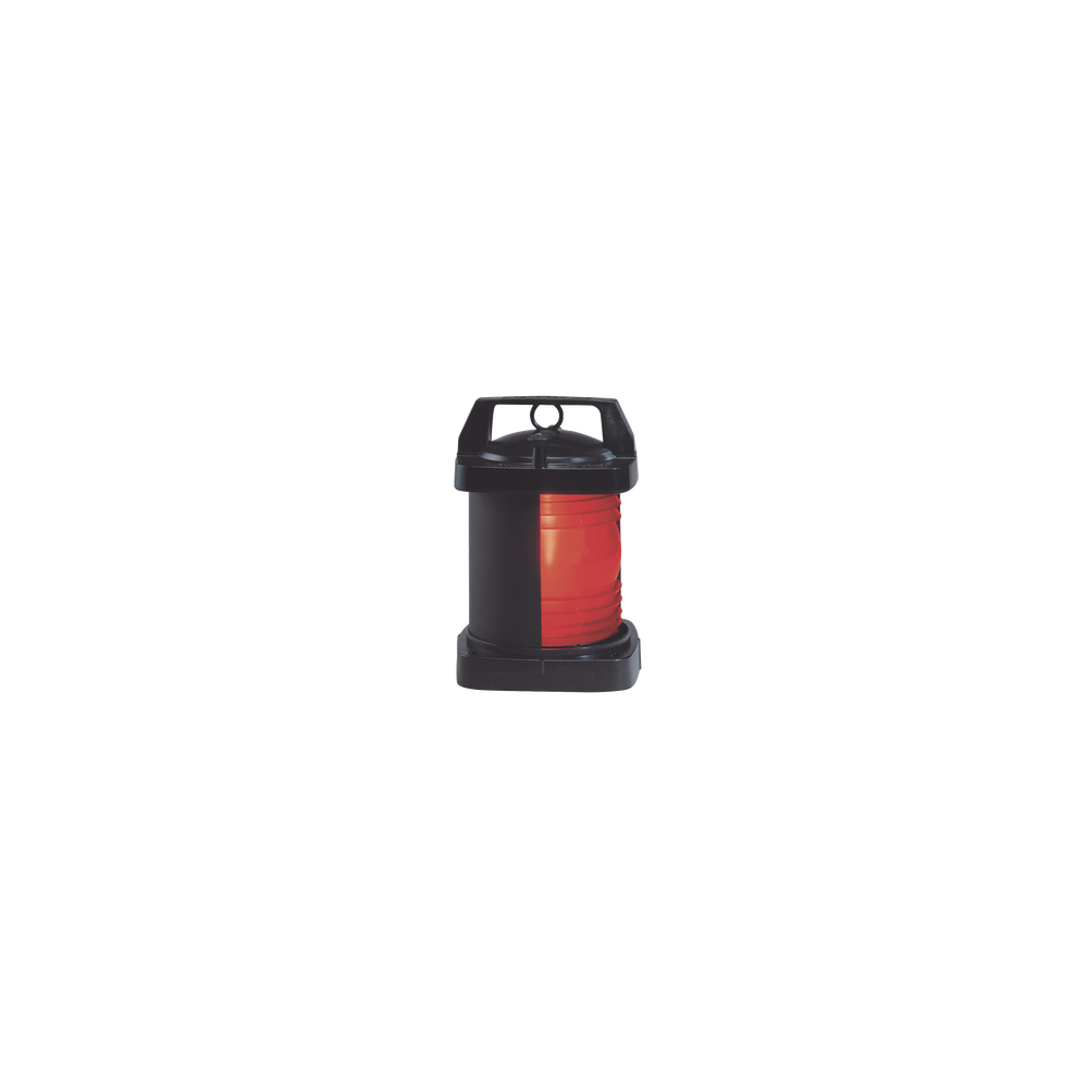 Comprar Luz Navegación PERKO 1372-RE0-BLK | Smartgrid México