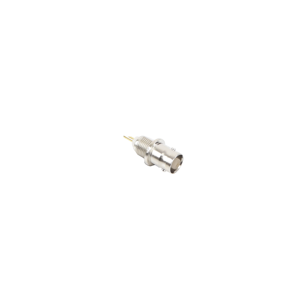 Comprar Conector BNC Hembra RFB-1116 | Smartgrid México