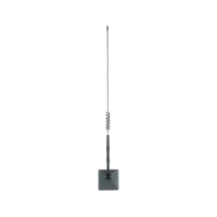 Comprar Antena Multibanda 700-2170 MHz | Smartgrid México