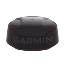 Comprar Radar GARMIN GMR Fantom 18x 50W | Smartgrid México