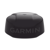 Comprar Radar GARMIN GMR Fantom 18x 50W | Smartgrid México