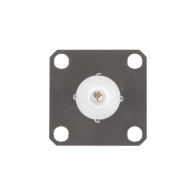 Comprar Conector UHF Hembra BIRD 4240-050 | Smartgrid México