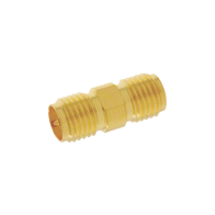 Comprar Adaptador SMA Hembra Inverso | Smartgrid México