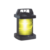 Comprar Luz de Navegación PERKO 135° | Smartgrid México