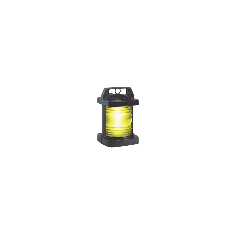 Comprar Luz de Navegación PERKO 135° | Smartgrid México
