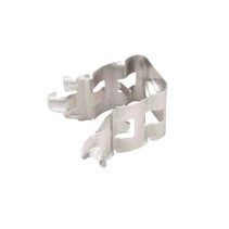 Comprar Sujetador Heliax SSH-114 10 Pzas | Smartgrid México