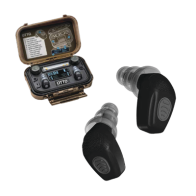 Comprar Tapones Auditivos OTTO V4-11029 | Smartgrid México