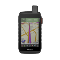 Comprar Garmin 10-02964-10 GPS 5" Táctil | Smartgrid México