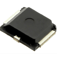 Comprar Transistor FREESCALE MRF-1518-T1 | Smartgrid México