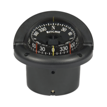 Comprar Brújula RITCHIE HF-743 con NiteVu | Smartgrid México