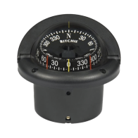 Comprar Brújula RITCHIE HF-743 con NiteVu | Smartgrid México