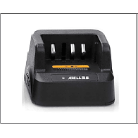 Comprar Cargador ABELL BC-780 12V 0.45A | Smartgrid México