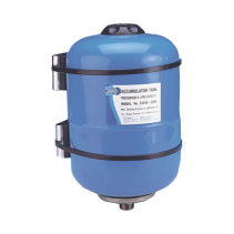 Comprar Tanque Acumulador JABSCO 8L | Smartgrid México