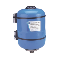 Comprar Tanque Acumulador JABSCO 8L | Smartgrid México