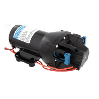 Comprar Bomba JABSCO Q401J-118S-3A 60 psi | Smartgrid México