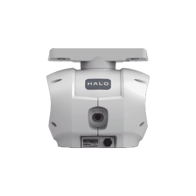 Comprar Pedestal Radar SIMRAD HALO | Smartgrid México