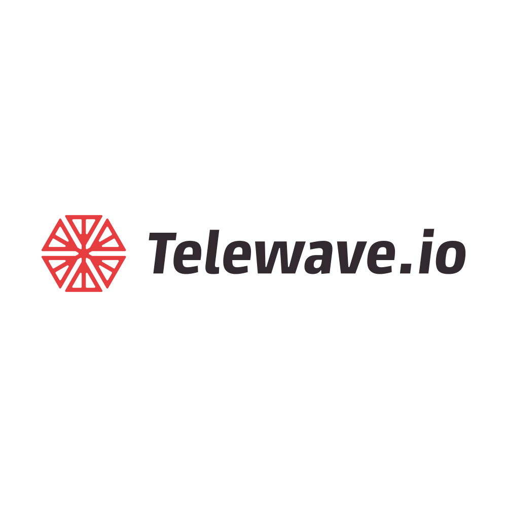 Comprar Combinador TELEWAVE 148-174 MHz | Smartgrid México