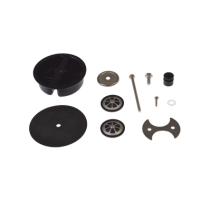 Comprar Kit Jabsco 50095-1000 - Mejora | Smartgrid México