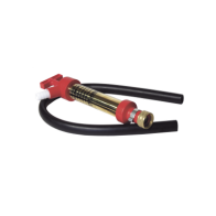 Comprar Bomba JABSCO 34060-0130 | Smartgrid México